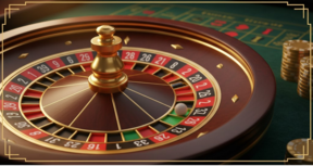 特赦1959电视剧海报